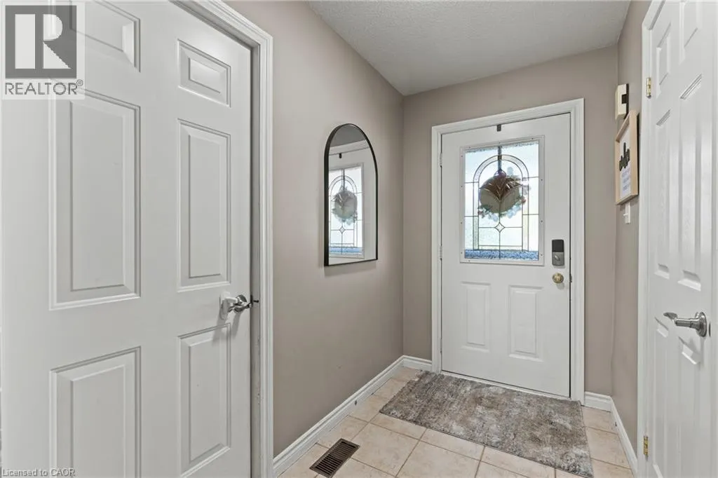 30 BRAEMAR Avenue Unit# 55, #55