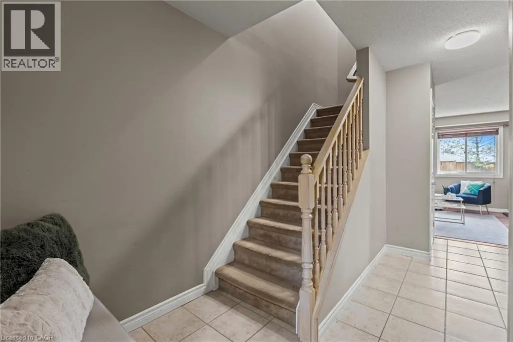 30 BRAEMAR Avenue Unit# 55, #55