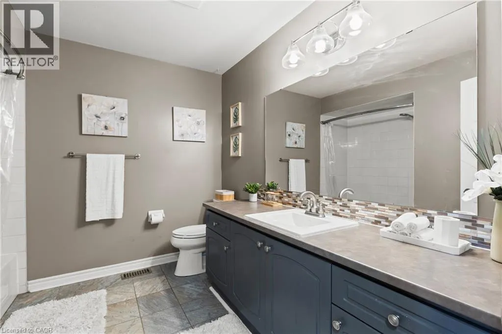 30 BRAEMAR Avenue Unit# 55, #55