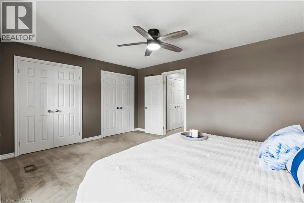 30 BRAEMAR Avenue Unit# 55, #55
