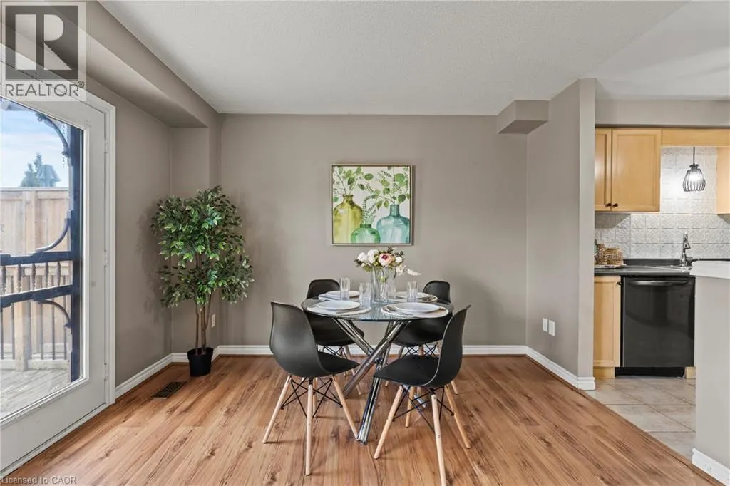 30 BRAEMAR Avenue Unit# 55, #55