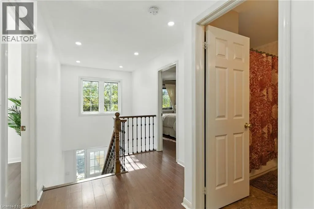 5566 THORN Lane