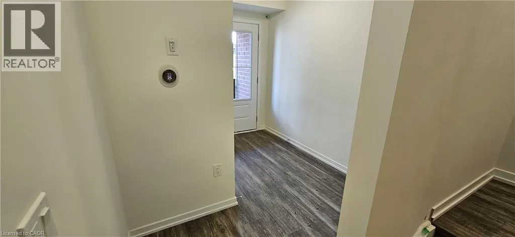 5 CLEVELAND Common