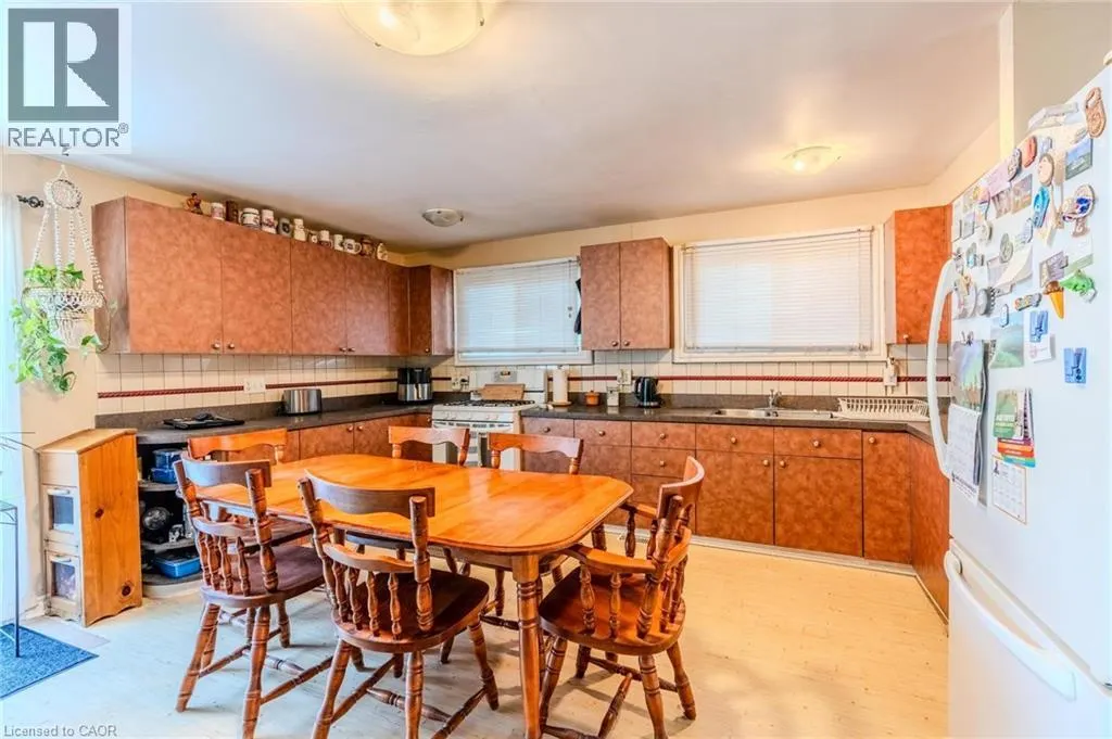 57 12TH CONC Road E Unit# 430, #430