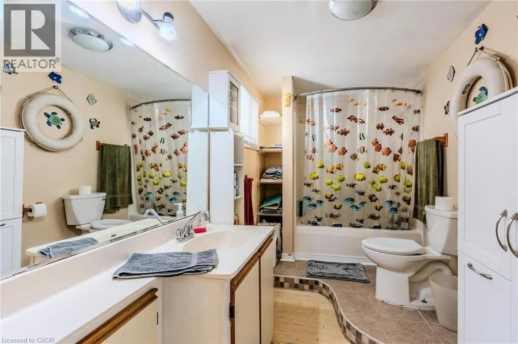 57 12TH CONC Road E Unit# 430, #430