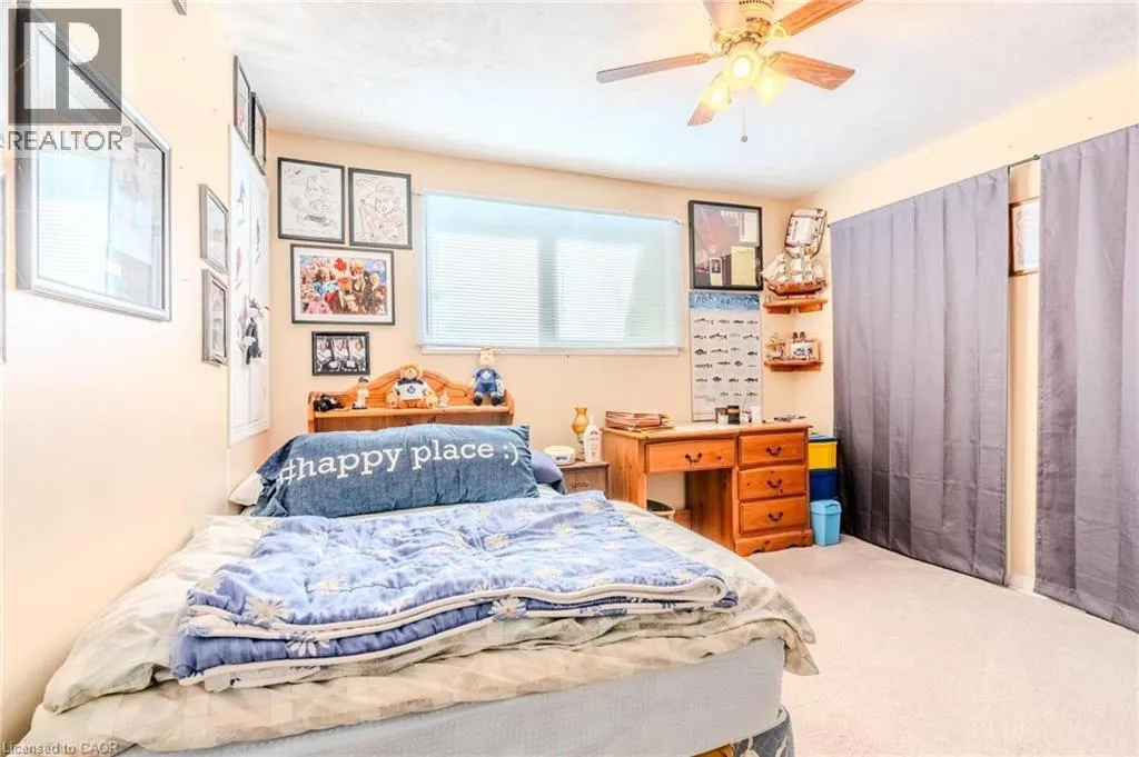 57 12TH CONC Road E Unit# 430, #430
