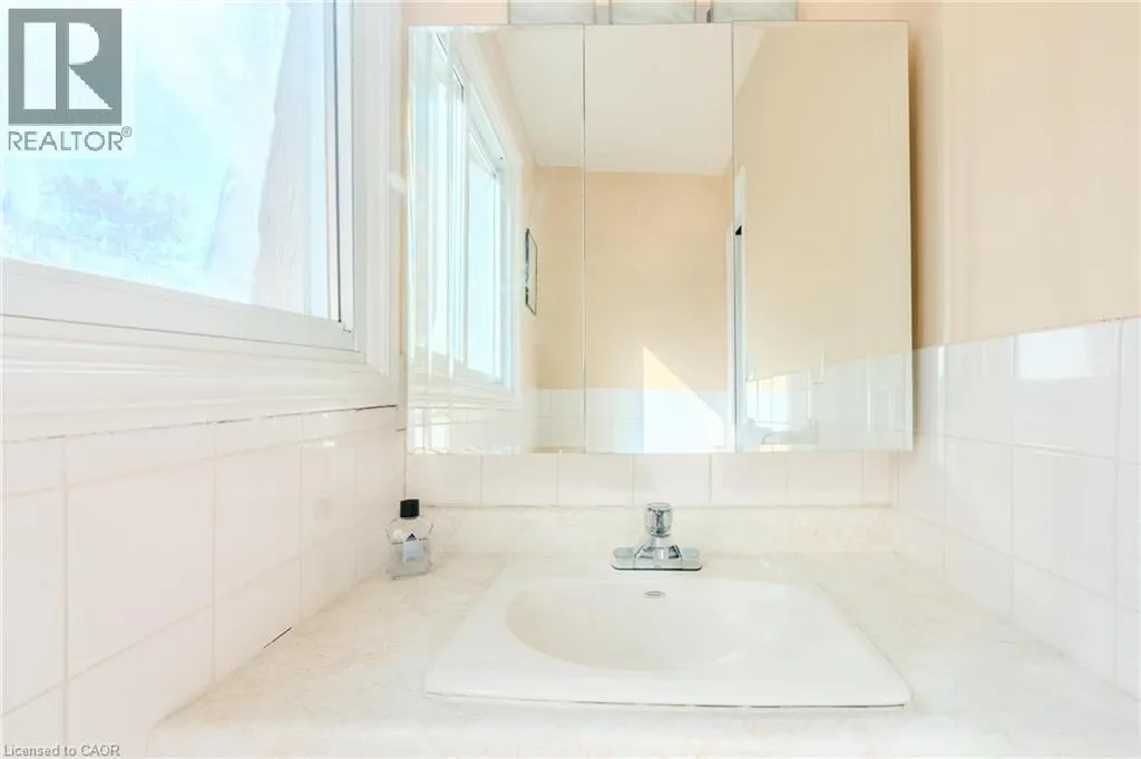 57 12TH CONC Road E Unit# 430, #430