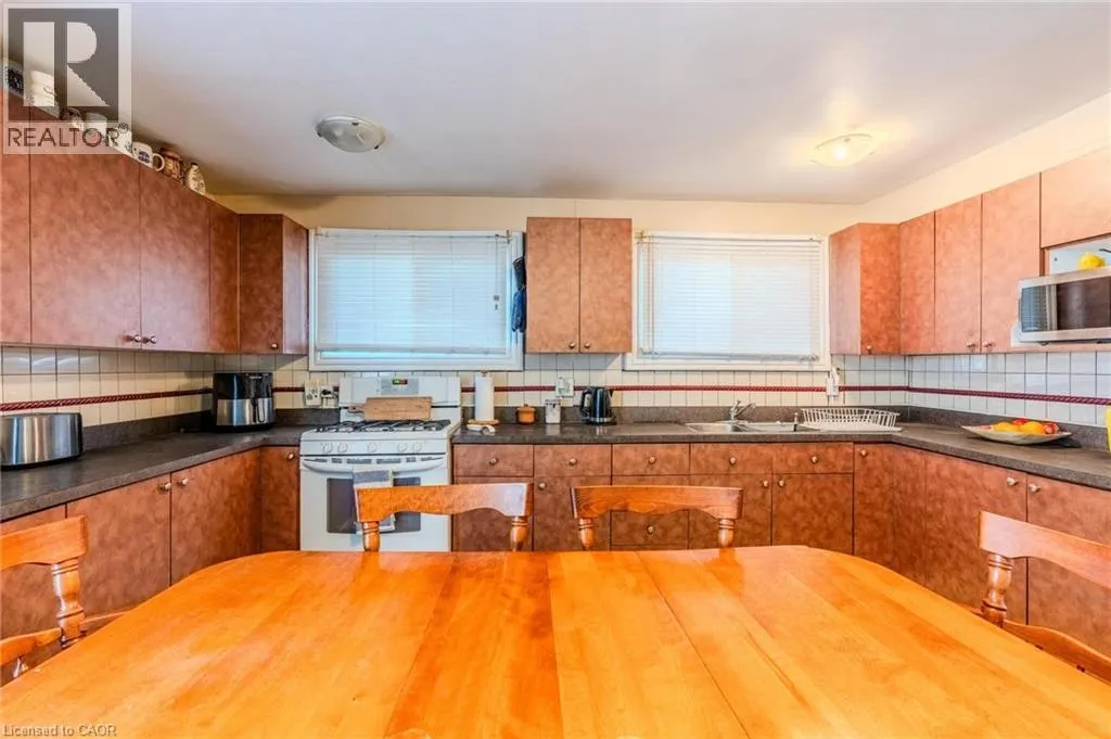 57 12TH CONC Road E Unit# 430, #430