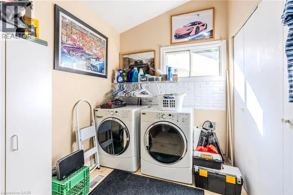 57 12TH CONC Road E Unit# 430, #430