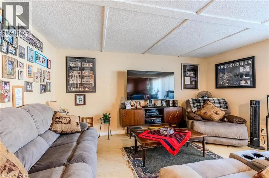 57 12TH CONC Road E Unit# 430, #430