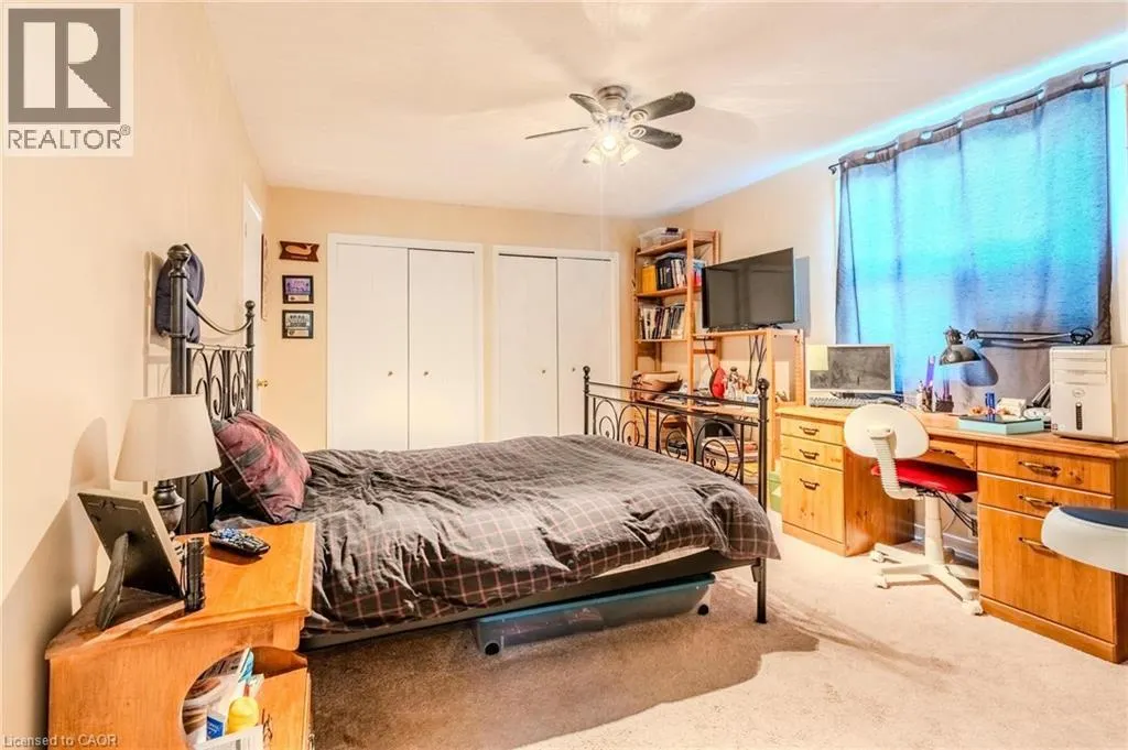 57 12TH CONC Road E Unit# 430, #430