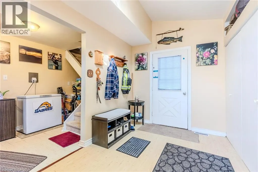 57 12TH CONC Road E Unit# 430, #430