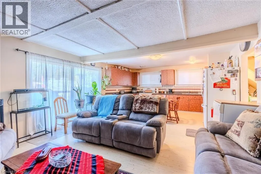 57 12TH CONC Road E Unit# 430, #430