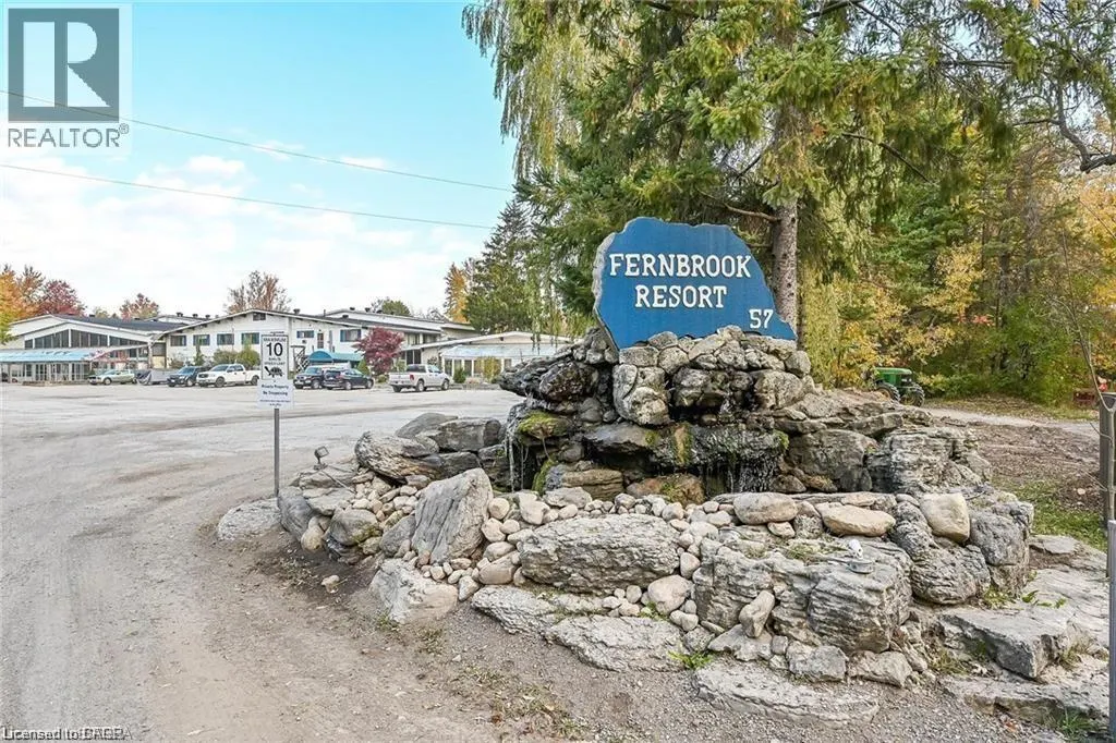 57 12TH CONC Road E Unit# 430, #430