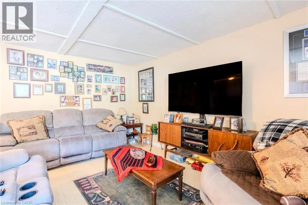 57 12TH CONC Road E Unit# 430, #430