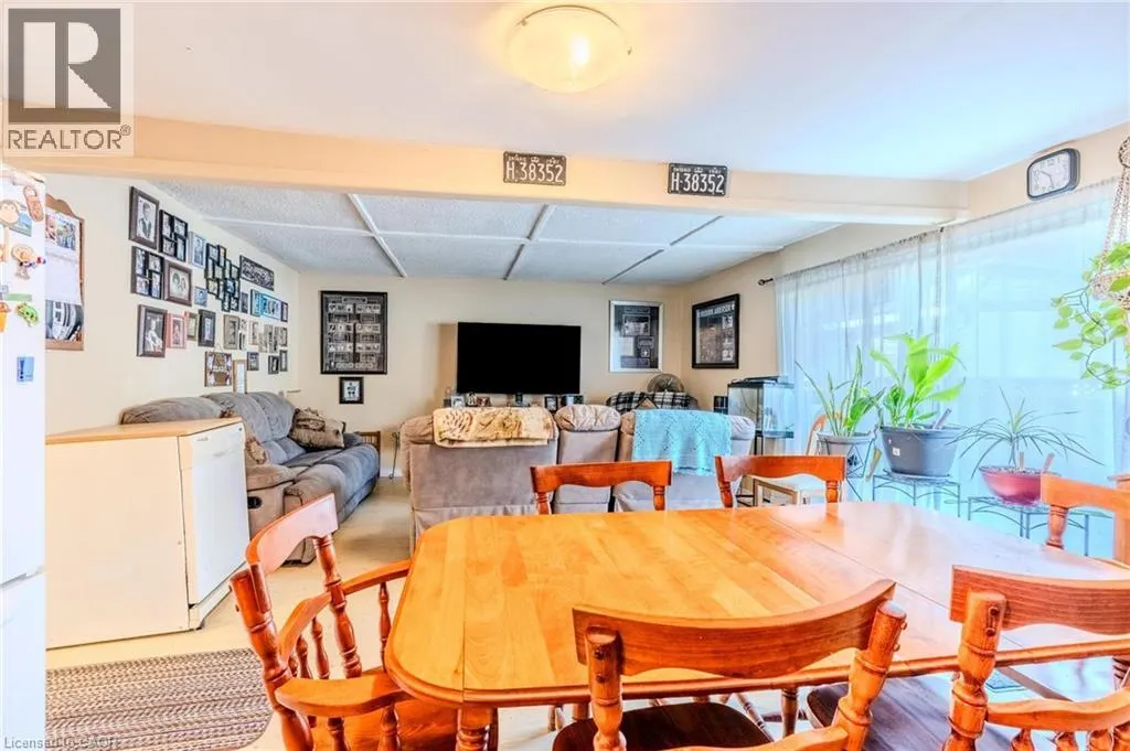 57 12TH CONC Road E Unit# 430, #430
