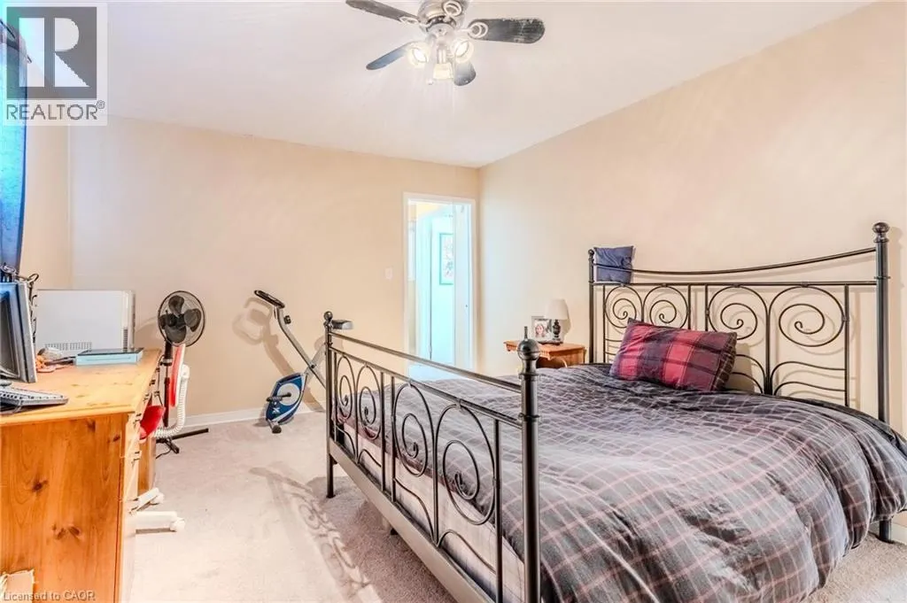 57 12TH CONC Road E Unit# 430, #430