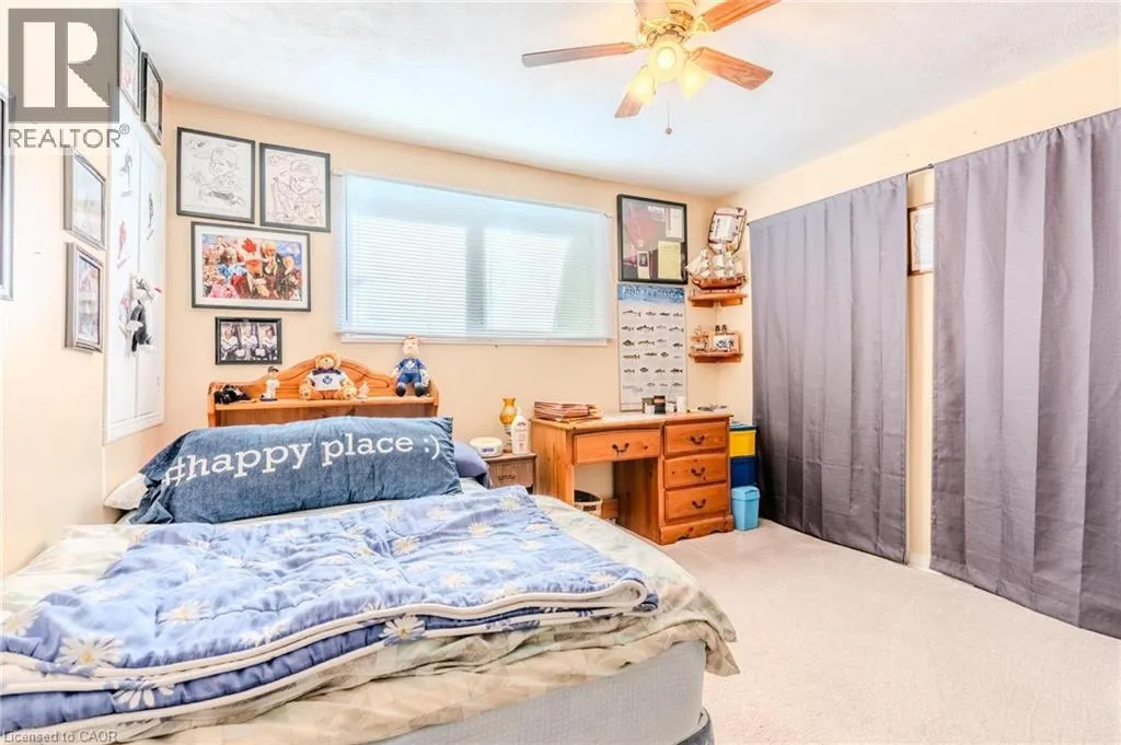 57 12TH CONC Road E Unit# 430, #430