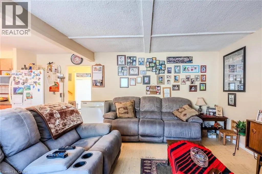 57 12TH CONC Road E Unit# 430, #430