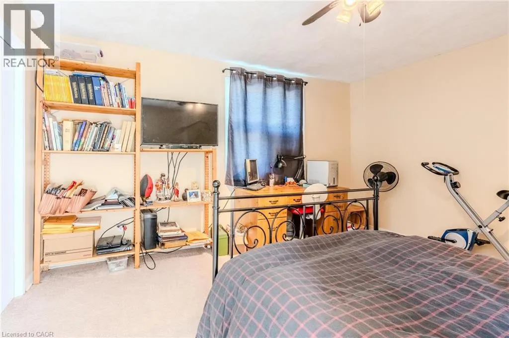 57 12TH CONC Road E Unit# 430, #430