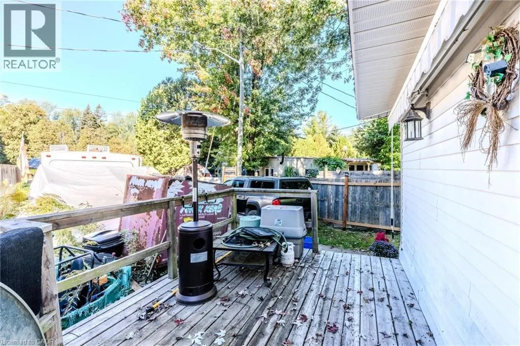 57 12TH CONC Road E Unit# 430, #430
