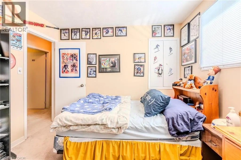57 12TH CONC Road E Unit# 430, #430