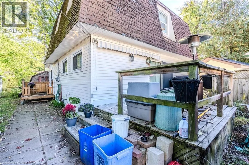 57 12TH CONC Road E Unit# 430, #430