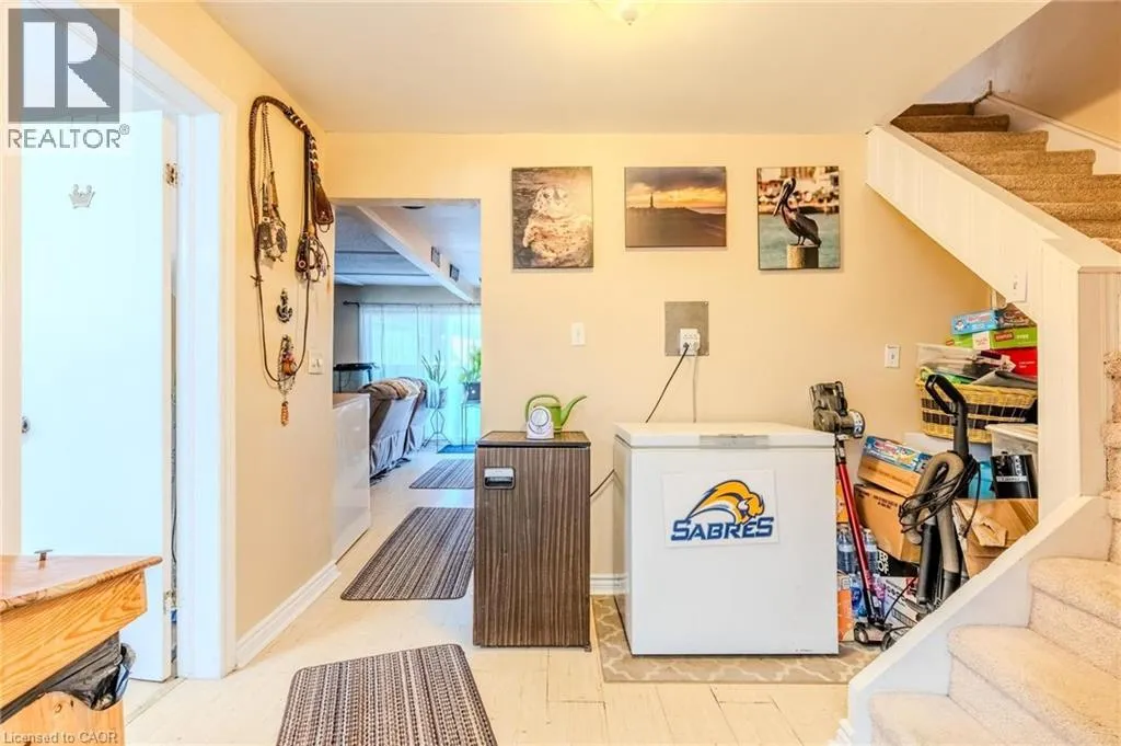 57 12TH CONC Road E Unit# 430, #430