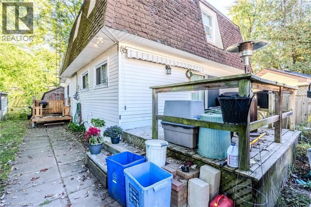 57 12TH CONC Road E Unit# 430, #430