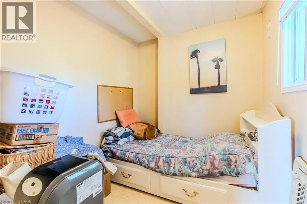 57 12TH CONC Road E Unit# 430, #430