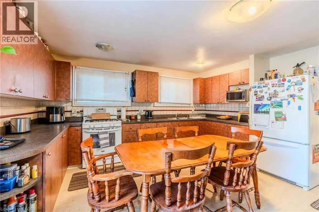 57 12TH CONC Road E Unit# 430, #430