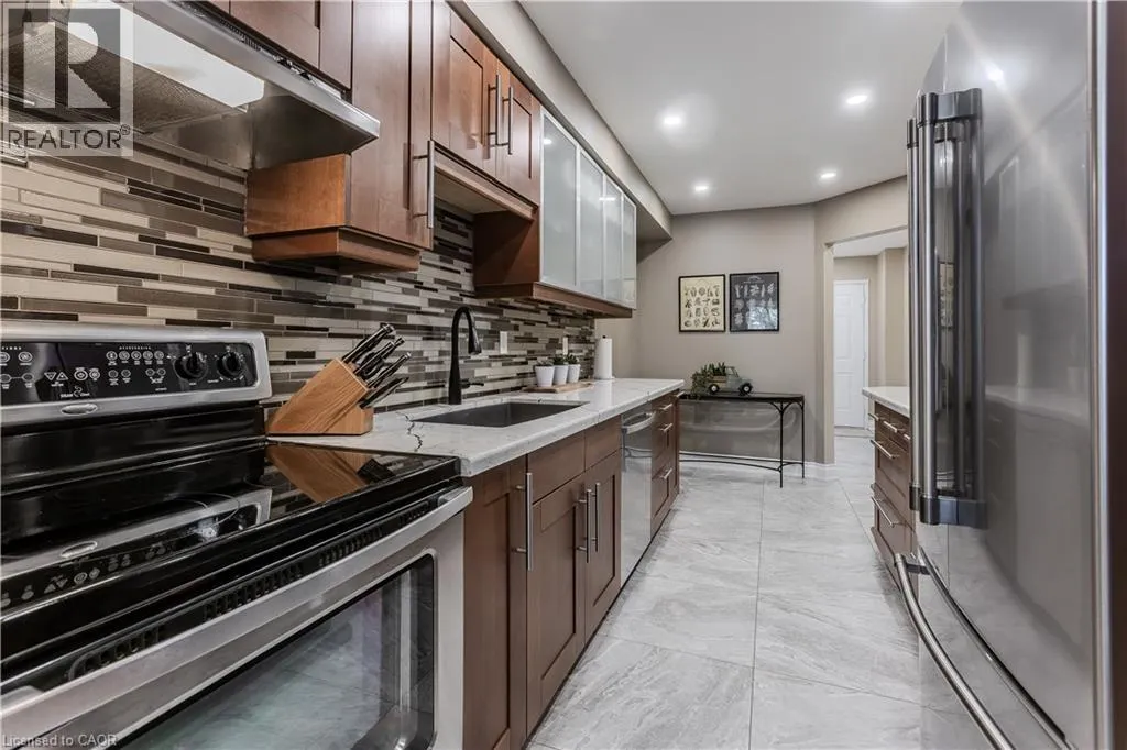 1415 HAZELTON Boulevard Unit# 23, #23