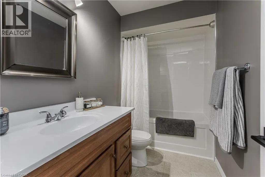 1415 HAZELTON Boulevard Unit# 23, #23
