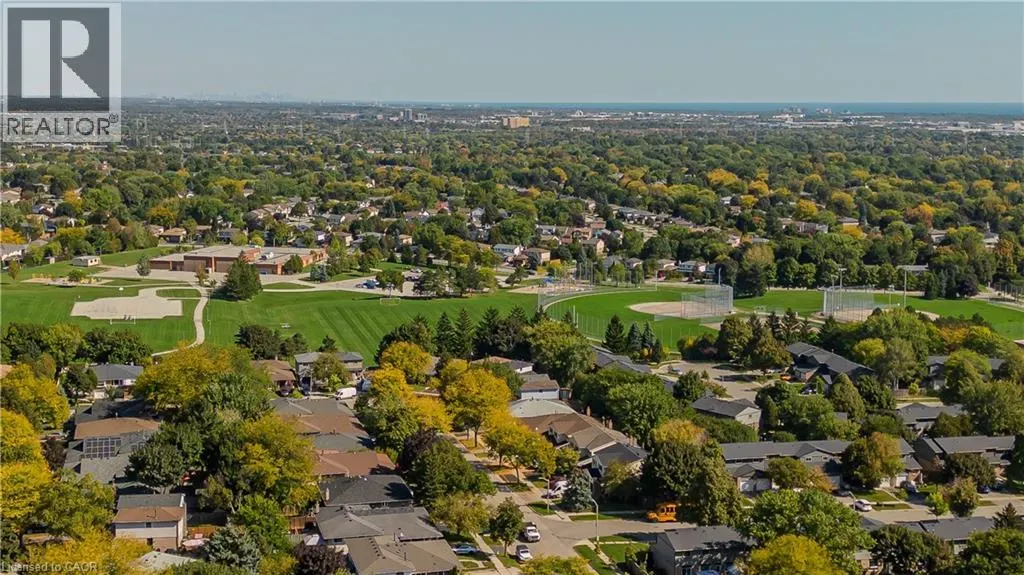 1415 HAZELTON Boulevard Unit# 23, #23