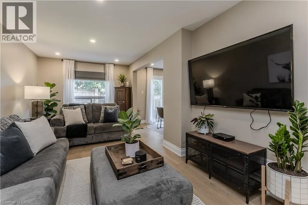 1415 HAZELTON Boulevard Unit# 23, #23
