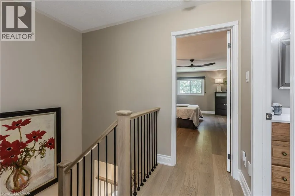 1415 HAZELTON Boulevard Unit# 23, #23