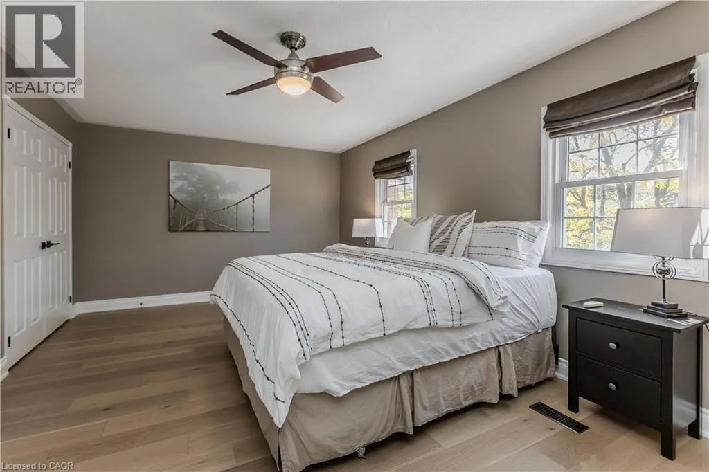 1415 HAZELTON Boulevard Unit# 23, #23