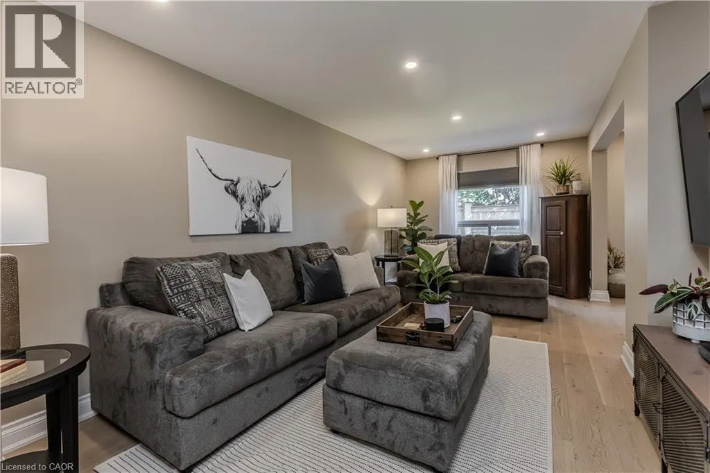 1415 HAZELTON Boulevard Unit# 23, #23