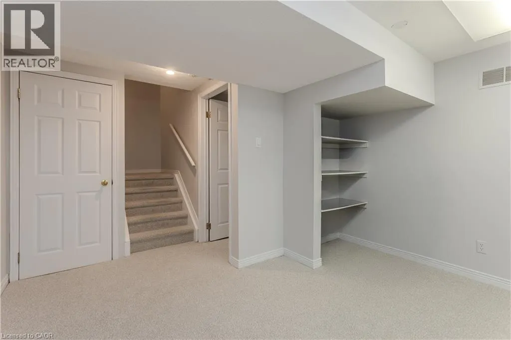 1415 HAZELTON Boulevard Unit# 23, #23