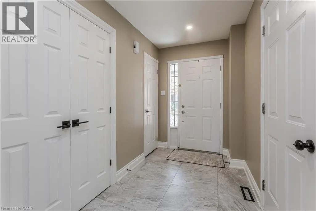 1415 HAZELTON Boulevard Unit# 23, #23