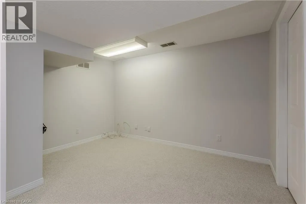 1415 HAZELTON Boulevard Unit# 23, #23