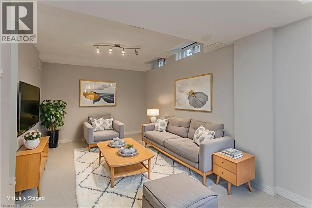 1415 HAZELTON Boulevard Unit# 23, #23
