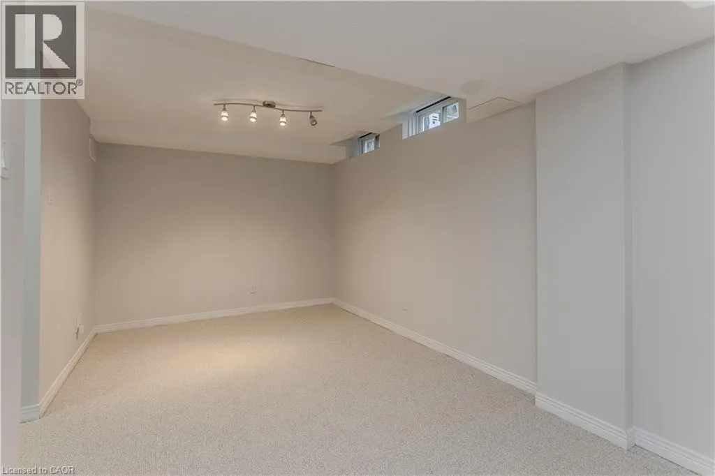 1415 HAZELTON Boulevard Unit# 23, #23