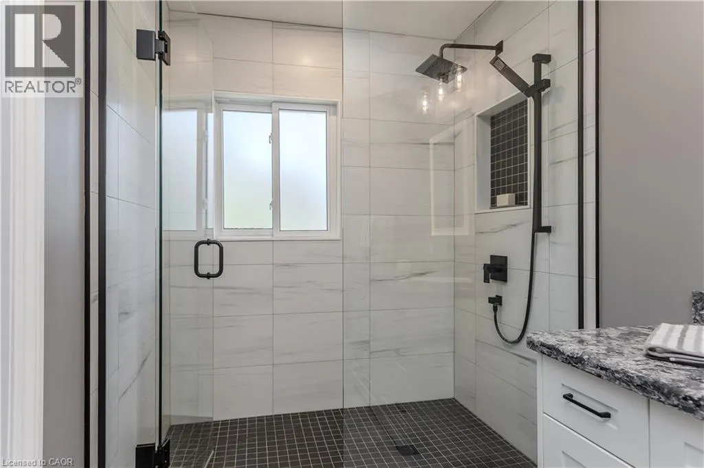 1415 HAZELTON Boulevard Unit# 23, #23