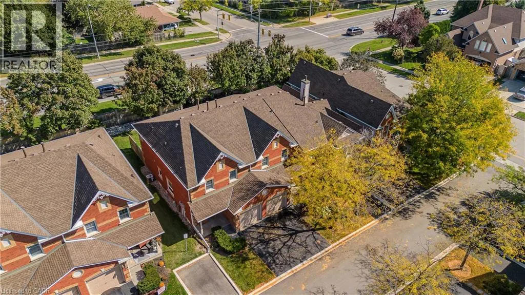 1415 HAZELTON Boulevard Unit# 23, #23