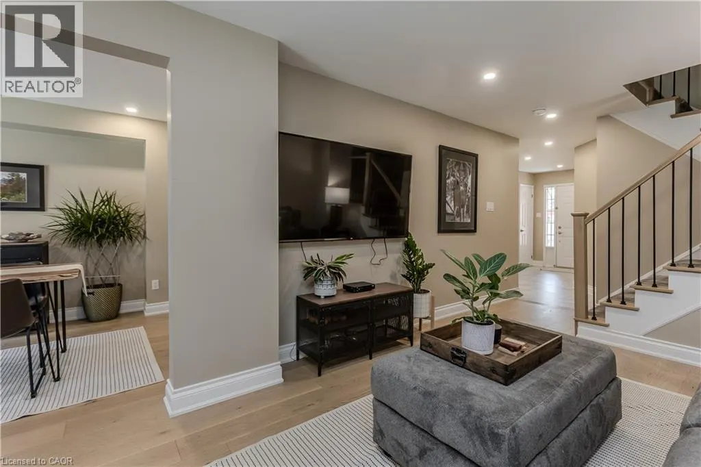 1415 HAZELTON Boulevard Unit# 23, #23