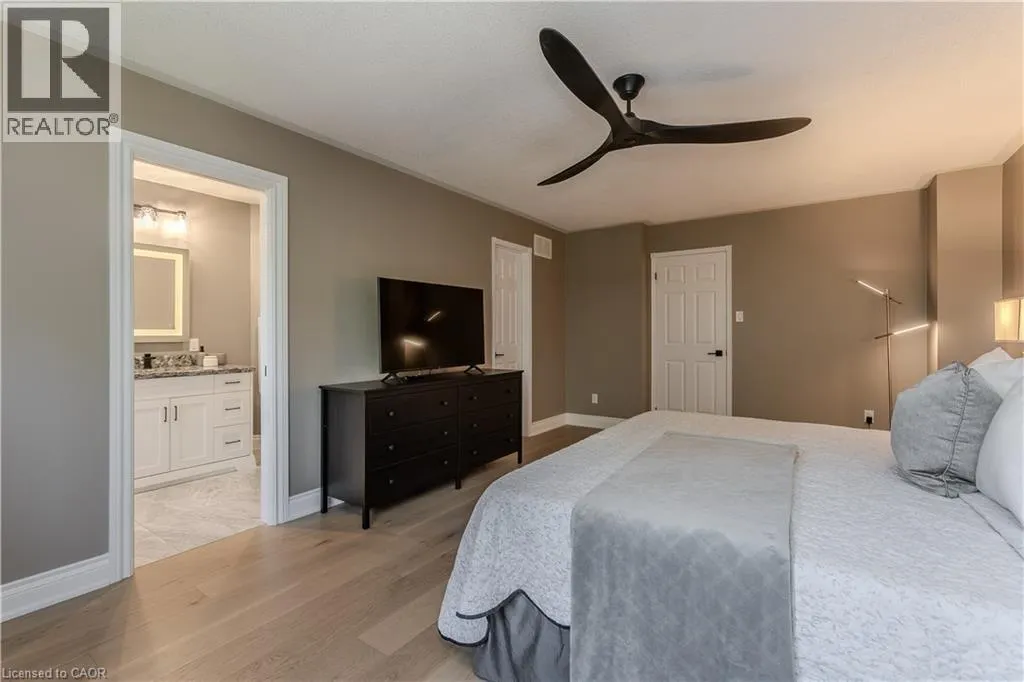 1415 HAZELTON Boulevard Unit# 23, #23