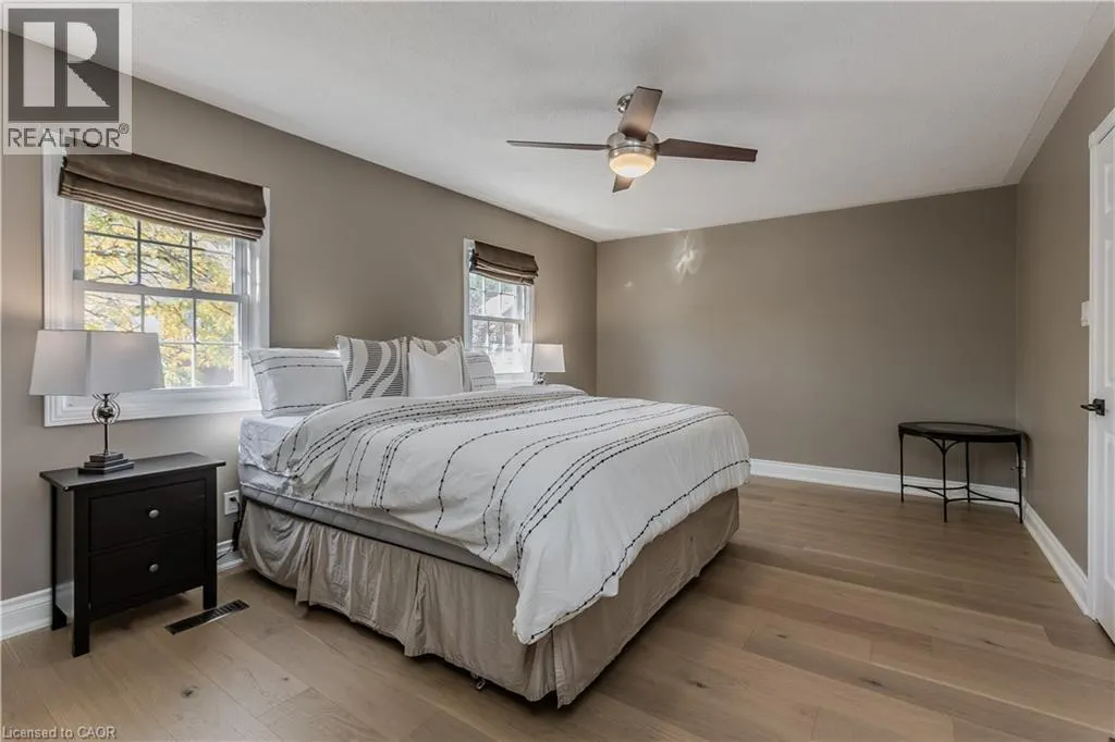 1415 HAZELTON Boulevard Unit# 23, #23