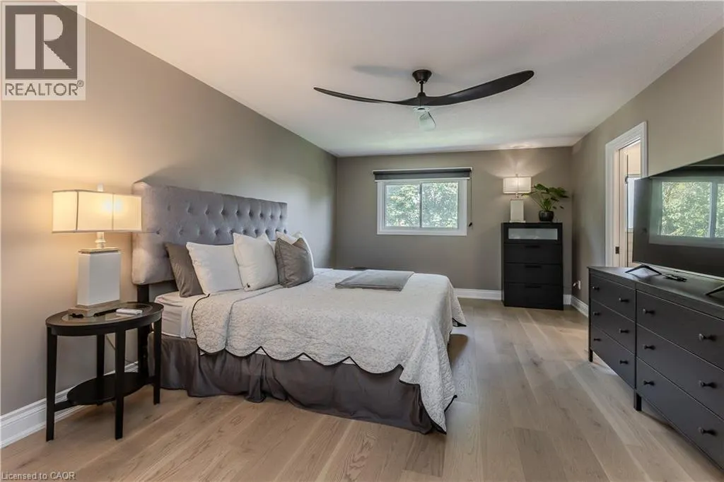 1415 HAZELTON Boulevard Unit# 23, #23