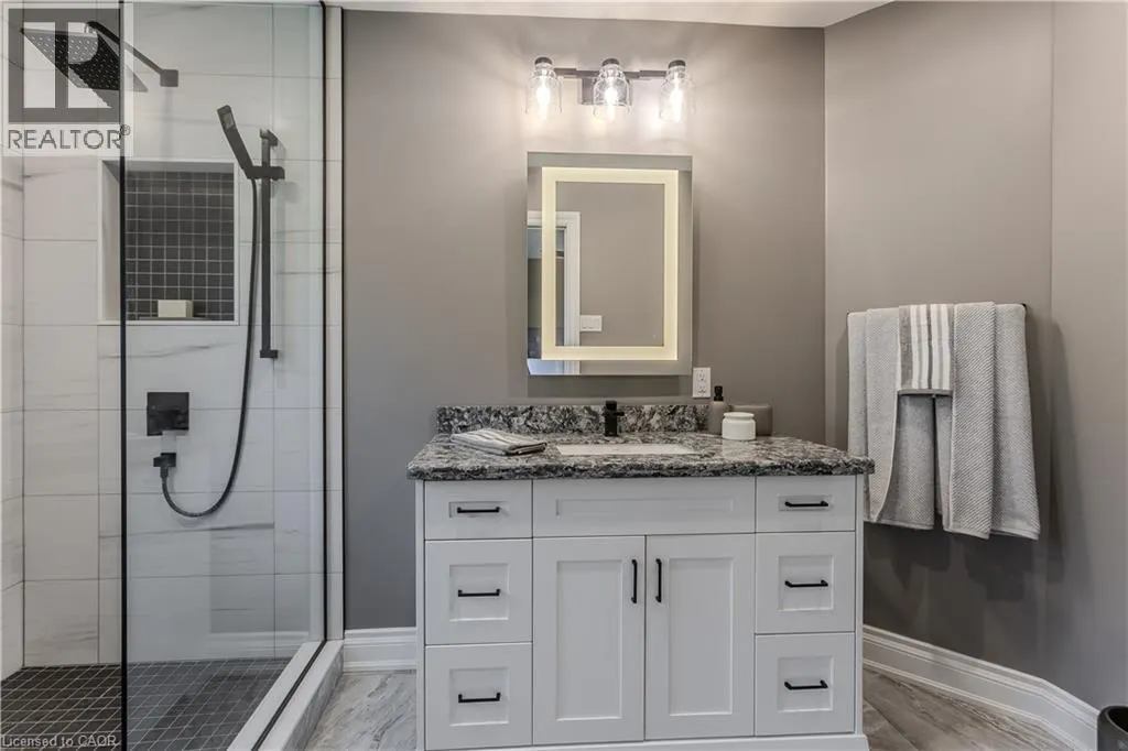 1415 HAZELTON Boulevard Unit# 23, #23